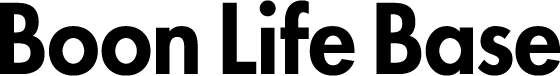 Boon Life Base